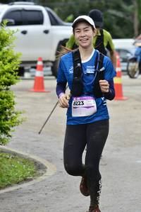 BIB: 8223
                            <button type="button" onclick="openModal(13382365)" class="btn btn-primary btn-sm float-right btn-popup" data-toggle="modal" data-target=".modal-high-quality">
                        <i class="fas fa-shopping-cart"></i> Add to Cart
                    </button>
                                            <button type="button" onclick="isThisMe(13382365, true)" class="btn btn-success btn-sm float-right btn-popup btn-isme hidden" data-toggle="tooltip" data-placement="bottom" title="นี่คือรูปของคุณใช่ไหม คลิกที่นี่เพื่อเอาเข้าอัลบั้ม">
                        <i class="fas fa-plus"></i> Add to album
                    </button>
                    <button type="button" onclick="isThisMe(13382365, false)" class="btn btn-warning btn-sm float-right btn-popup btn-isnotme hidden">
                        <i class="fas fa-ban"></i> Remove from album
                    </button>